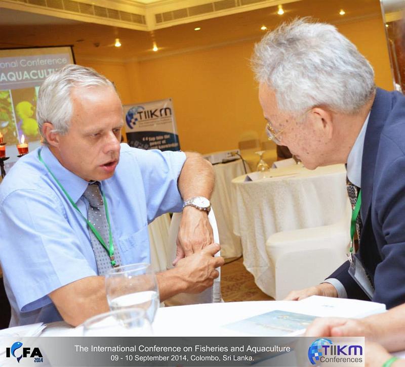 17.jpg - Sep 8-12, 2014 第1屆國際水產漁業養殖學術研討會(ICFA2014)(斯里蘭卡，可倫坡) [ICFA2014, Colombo, Sri Lanka]-15